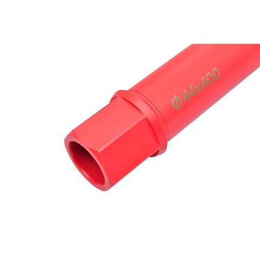 44 mm DIAMANTBOHRKRONE DIAMANT BOHRKRONE